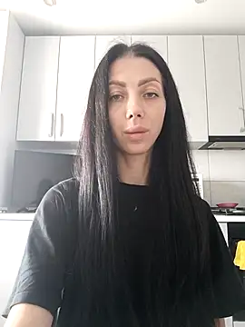 Princessa99885 online show from May 2026 06:52:02 AM