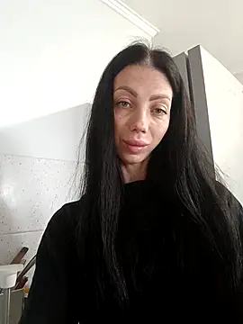 Princessa99885 online show from May 2026 07:26:02 AM