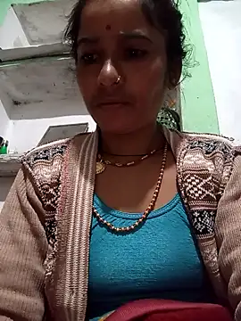 MISS LOVE 001 online show from December 2025 06:26:01 PM