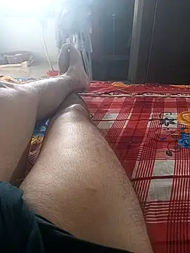 Radhika 01 online show from September 2025 03:52:01 AM