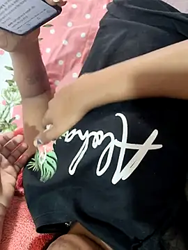 Radhika 01 online show from November 2025 03:29:02 AM