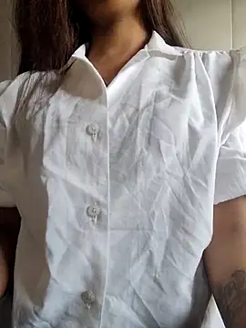 Radhika 01 online show from November 2025 04:18:01 AM