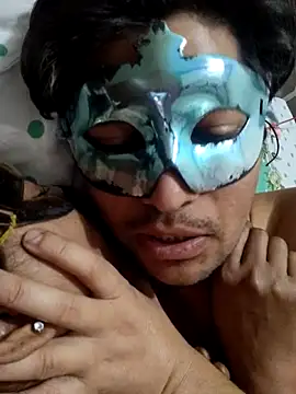 Radhika 01 online show from December 2025 05:19:02 PM