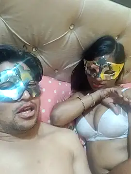 Radhika 01 online show from April 2026 05:43:02 PM