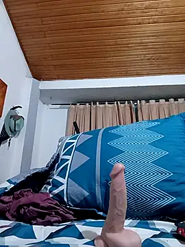 Snapshot of MargaretMonroe chatting on October 2025 01:25:01 AM MargaretMonroe online show from October 2025 01:25:01 AM