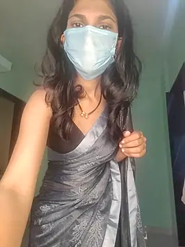 Shivani2002 online show from February 2026 01:54:01 AM