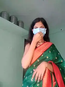 Shivani2002 online show from February 2026 03:02:01 AM