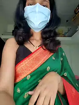 Shivani2002 online show from March 2026 08:48:01 AM