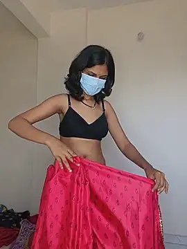 Shivani2002 online show from June 2026 11:07:01 AM