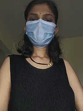 Shivani2002 online show from July 2026 03:53:01 AM