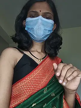 Shivani2002 online show from July 2026 03:11:01 AM