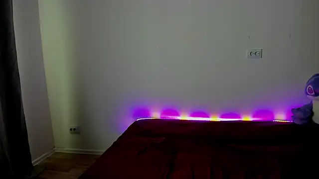 Alice next door online show from September 2025 12:15:02 PM