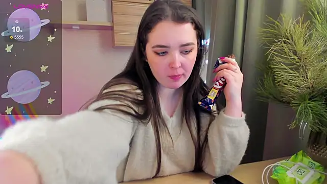 Alice next door online show from January 2026 01:38:01 PM