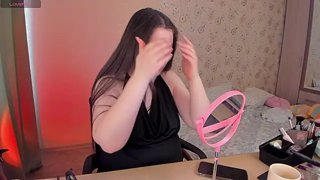 Alice next door online show from March 2026 01:25:01 PM