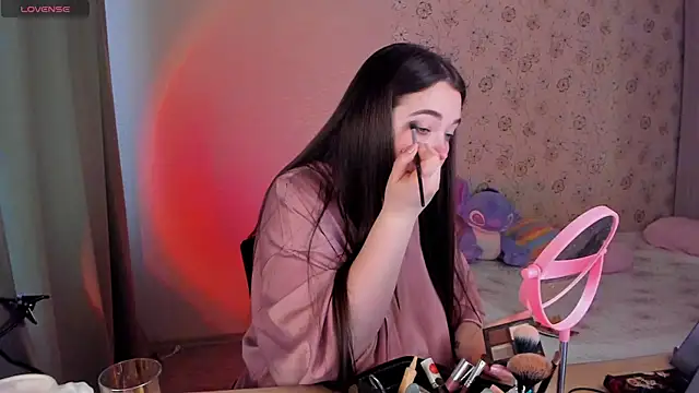 Alice next door online show from April 2026 10:58:01 AM