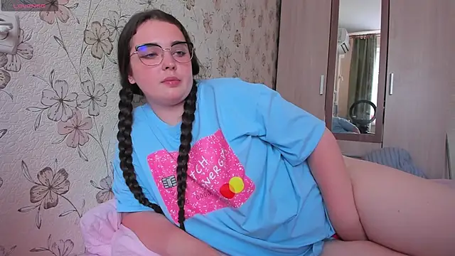 Alice next door online show from June 2026 10:51:02 AM