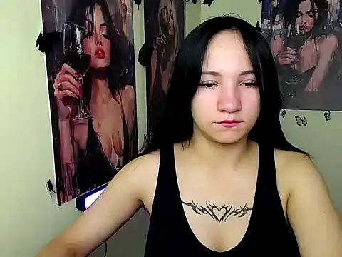 Em7MaA online show from September 2025 12:16:01 PM