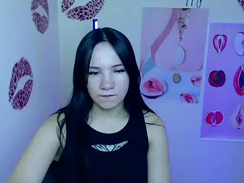 Em7MaA online show from September 2025 12:06:01 PM