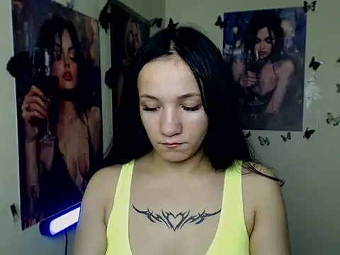 Em7MaA online show from October 2025 06:30:01 AM