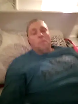 Snapshot of MonstrousCargo42 chatting on March 2026 05:57:02 PM MonstrousCargo42 online show from March 2026 05:57:02 PM