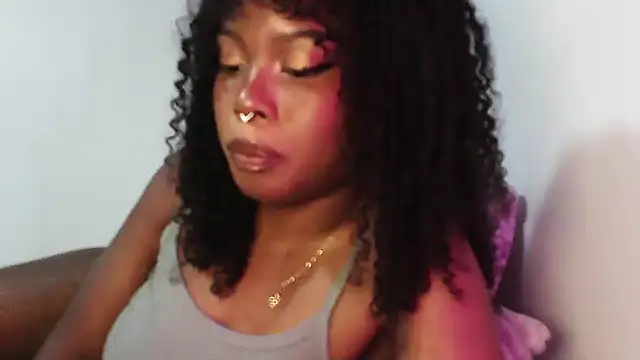 Snapshot of SparklingSoleil chatting on November 2025 01:55:01 PM SparklingSoleil online show from November 2025 01:55:01 PM