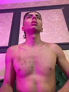 Snapshot of Mister_Obsession chatting on October 2025 08:10:01 PM Mister Obsession online show from October 2025 08:10:01 PM