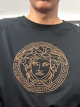 Snapshot of Mister_Obsession chatting on November 2025 07:02:02 PM Mister Obsession online show from November 2025 07:02:02 PM