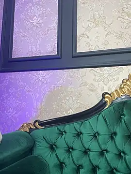 Snapshot of Mister_Obsession chatting on November 2025 06:30:02 PM Mister Obsession online show from November 2025 06:30:02 PM