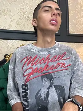 Snapshot of Mister_Obsession chatting on November 2025 07:51:02 PM Mister Obsession online show from November 2025 07:51:02 PM