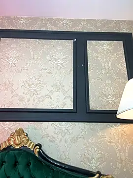 Snapshot of Mister_Obsession chatting on November 2025 07:13:01 PM Mister Obsession online show from November 2025 07:13:01 PM