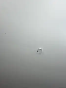 Snapshot of Mister_Obsession chatting on November 2025 05:34:02 PM Mister Obsession online show from November 2025 05:34:02 PM