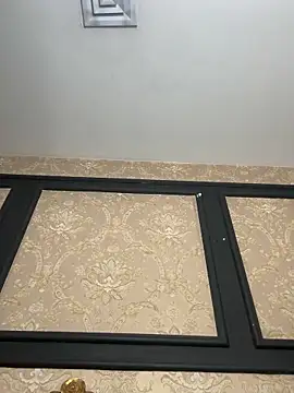 Snapshot of Mister_Obsession chatting on November 2025 06:52:01 PM Mister Obsession online show from November 2025 06:52:01 PM