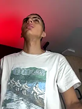 Snapshot of Mister_Obsession chatting on November 2025 07:07:02 PM Mister Obsession online show from November 2025 07:07:02 PM