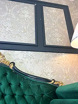 Snapshot of Mister_Obsession chatting on December 2025 07:10:02 PM Mister Obsession online show from December 2025 07:10:02 PM