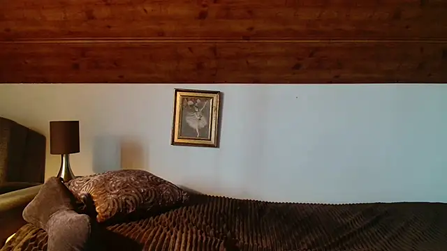 TiffanyMature online show from November 2025 11:53:01 AM