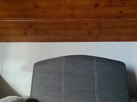 TiffanyMature online show from February 2026 08:16:02 AM