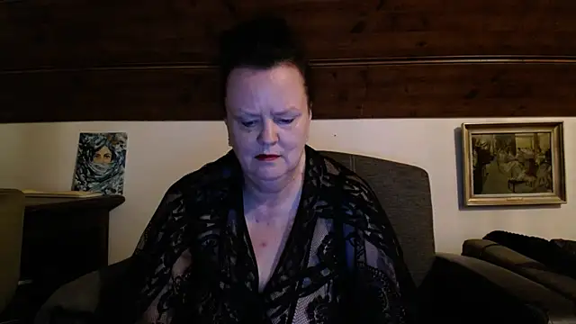 TiffanyMature online show from July 2026 08:12:02 PM
