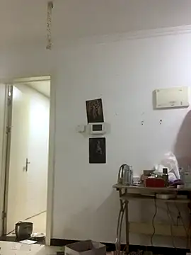 SSlady521 online show from September 2025 02:30:02 PM