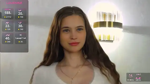 AnitaOwens online show from December 2025 11:03:02 PM