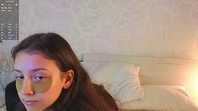 GiseleLamos online show from September 2025 03:07:02 AM