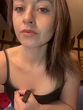 Toto-pika online show from March 2026 07:34:02 AM