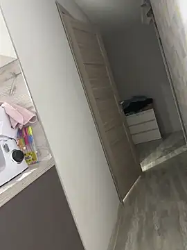 Snapshot of Oksiandfray chatting on October 2025 08:18:02 PM Oksiandfray online show from October 2025 08:18:02 PM