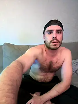 Snapshot of Oksiandfray chatting on October 2025 12:41:02 AM Oksiandfray online show from October 2025 12:41:02 AM