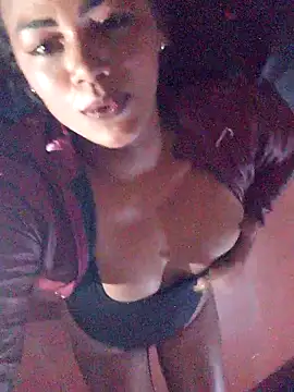 Snapshot of afroditaligh chatting on October 2025 02:25:02 PM afroditaligh online show from October 2025 02:25:02 PM