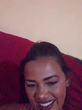 Snapshot of afroditaligh chatting on October 2025 12:24:02 PM afroditaligh online show from October 2025 12:24:02 PM