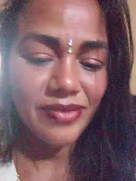 Snapshot of afroditaligh chatting on October 2025 01:56:02 PM afroditaligh online show from October 2025 01:56:02 PM