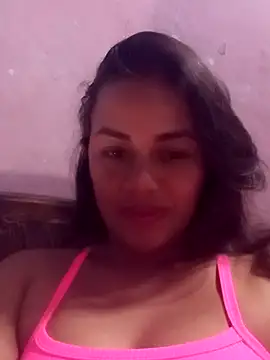 Snapshot of afroditaligh chatting on October 2025 09:26:02 PM afroditaligh online show from October 2025 09:26:02 PM