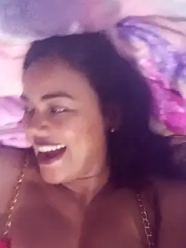 Snapshot of afroditaligh chatting on October 2025 08:59:02 PM afroditaligh online show from October 2025 08:59:02 PM