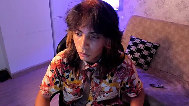 Snapshot of Dereck_Manson chatting on September 2025 07:14:02 PM Dereck Manson online show from September 2025 07:14:02 PM