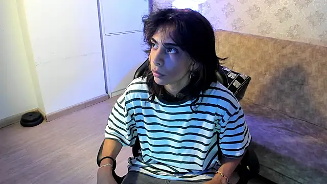 Snapshot of Dereck_Manson chatting on September 2025 07:16:01 PM Dereck Manson online show from September 2025 07:16:01 PM